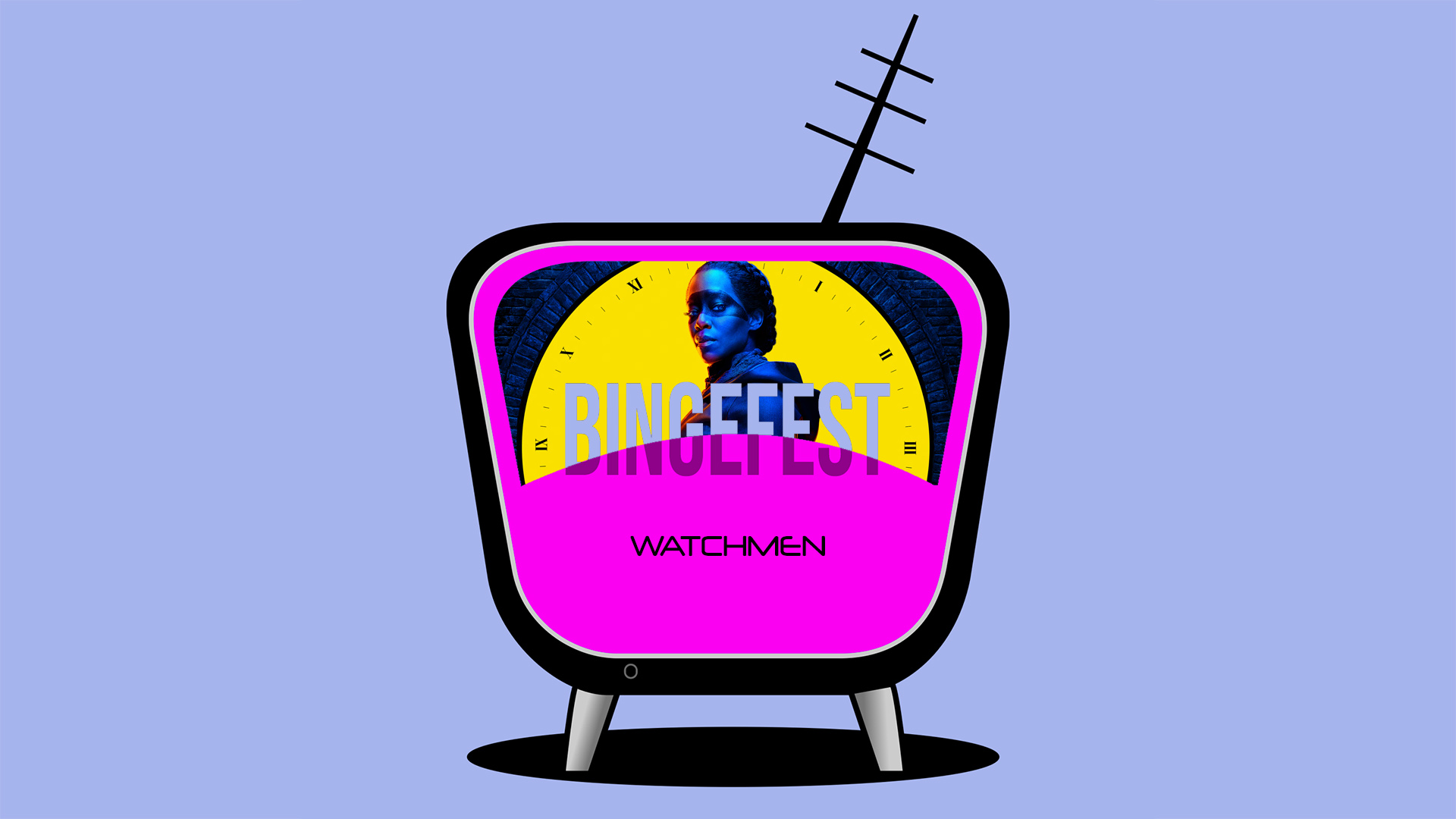 Watchmen